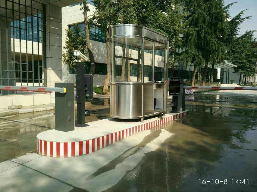 绥化绥化江苏南京市车牌识别