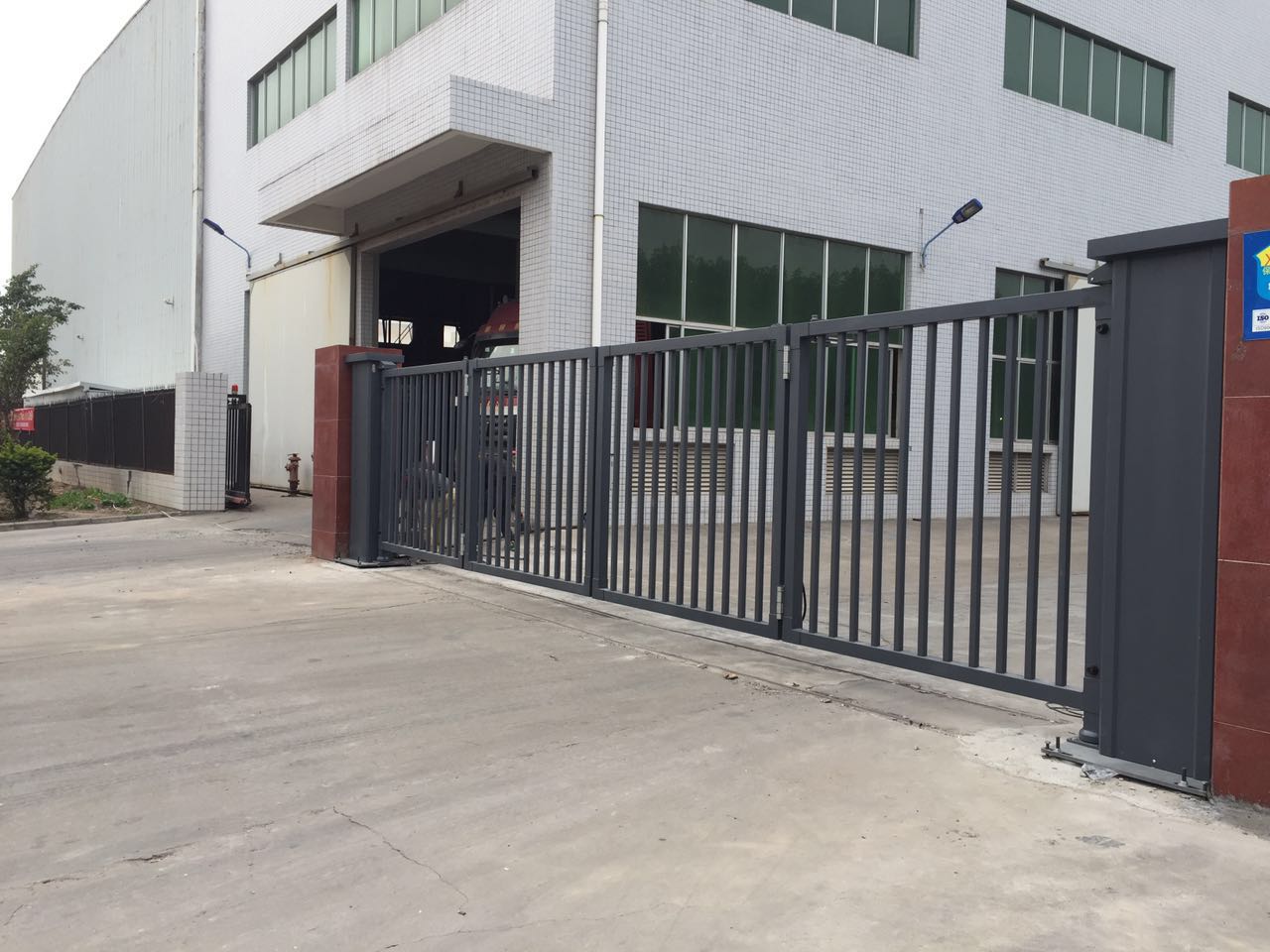 绥化绥化无锡市悬浮门