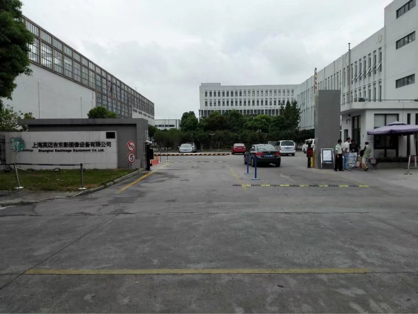 绥化绥化上海市车牌识别