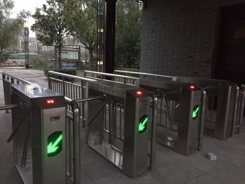绥化绥化河北邢台市三辊闸
