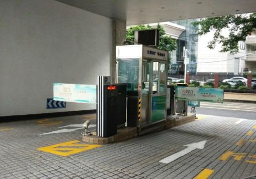 绥化绥化乌鲁木齐市车牌识别