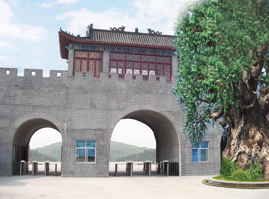 绥化绥化甘肃天水市票务系统