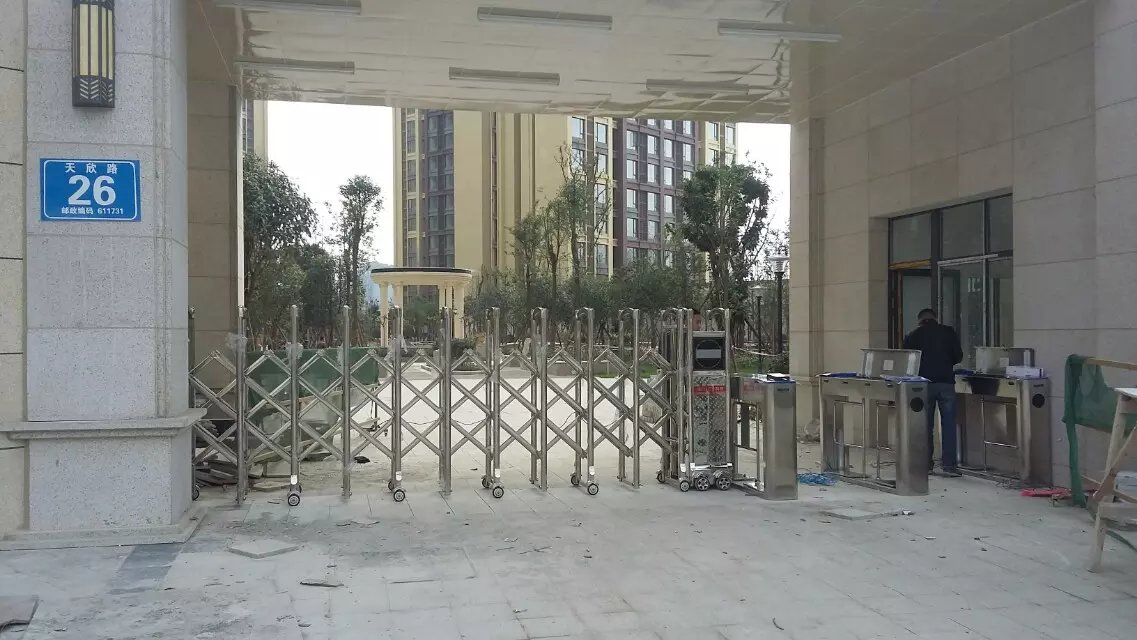 绥化绥化成都市摆闸