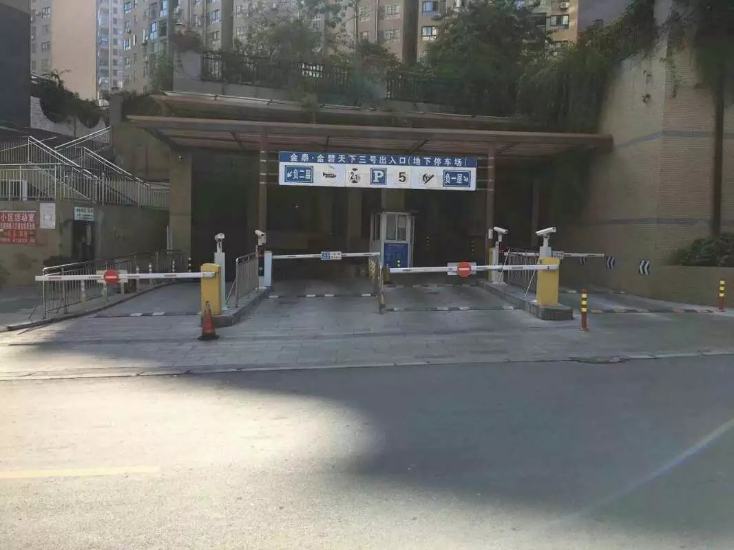 绥化绥化四川攀枝花市车牌识别